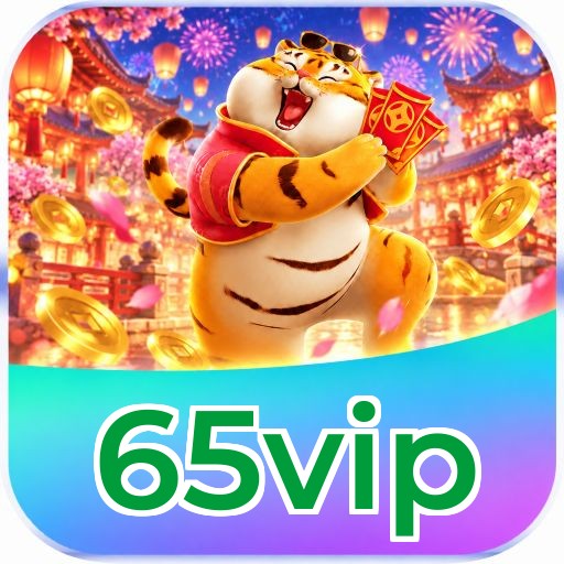 65vip instalar Android APK