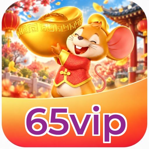 65vip Logo