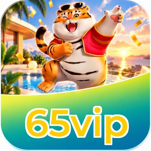 65vip diferença entre baixar e instalar