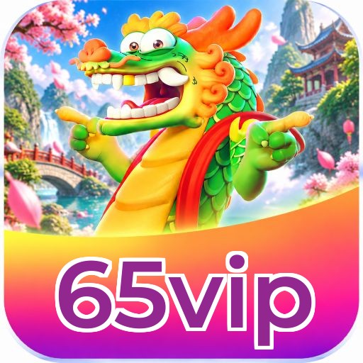 65vip Security Analysis