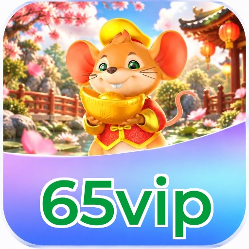 65vip Cashback