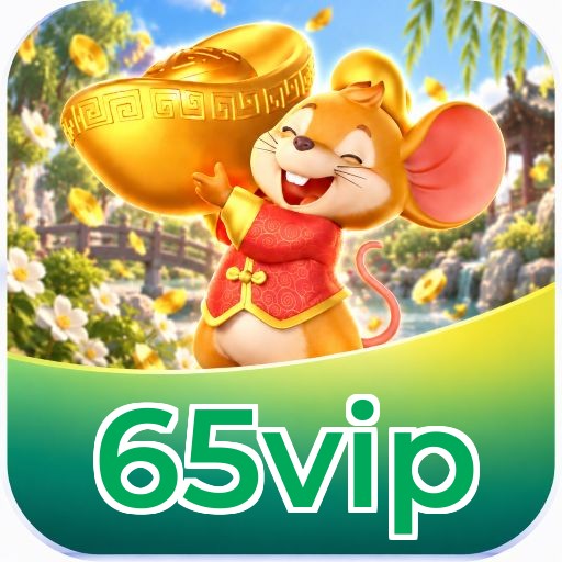 65vip Bet Odds Analysis