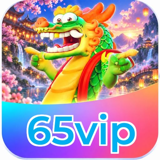 65vip Lottery FAQ