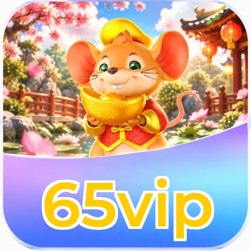 65vip Download Links