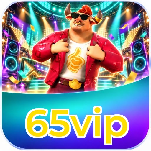 65vip Logo