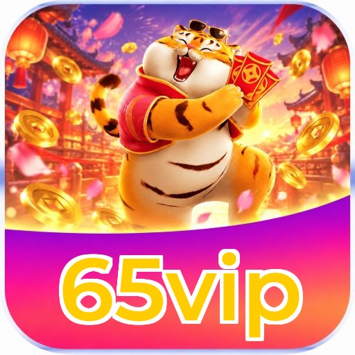 65vip Bonus Tips