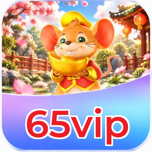 FAQ Baixar 65vip