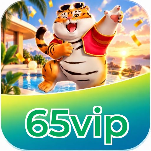 65vip Facebook Page