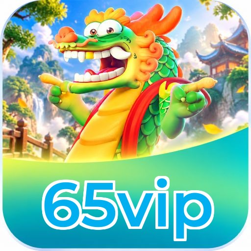65vip Fortune Tiger RTP