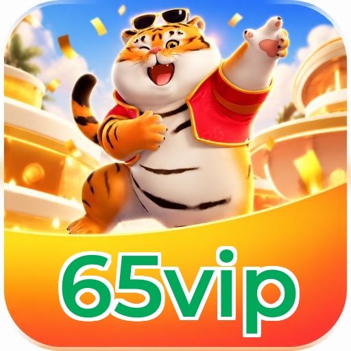 65vip Compatibilidade