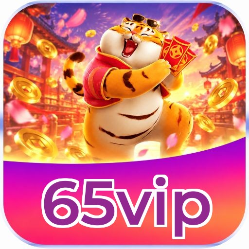 65vip Logo
