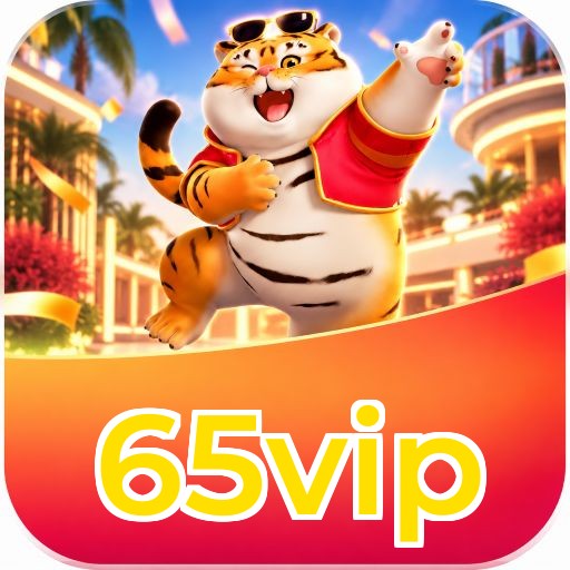65vip System Requirements