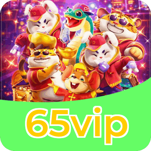 Principais provedores de slots da 65vip - NetEnt, Pragmatic Play, Play'n GO