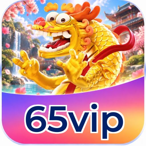 65vip Welcome Bonus