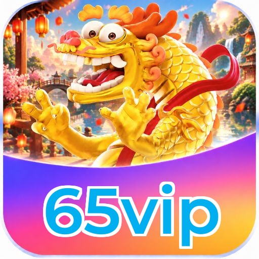 65vip Métodos de Login