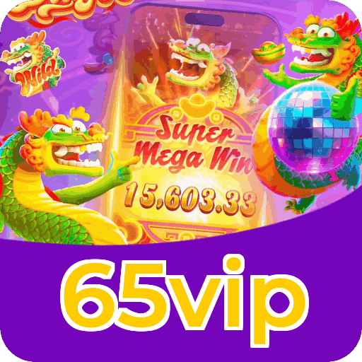 Estatísticas 65vip novembro 2026 - 87 mil jogadores ativos, R$47M pagos, RTP 96.52%