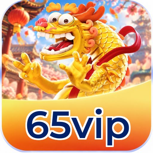 65vip RTP Testing