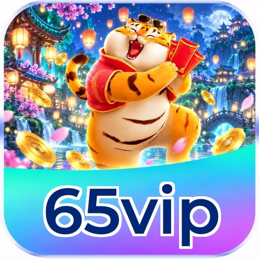 65vip Logo