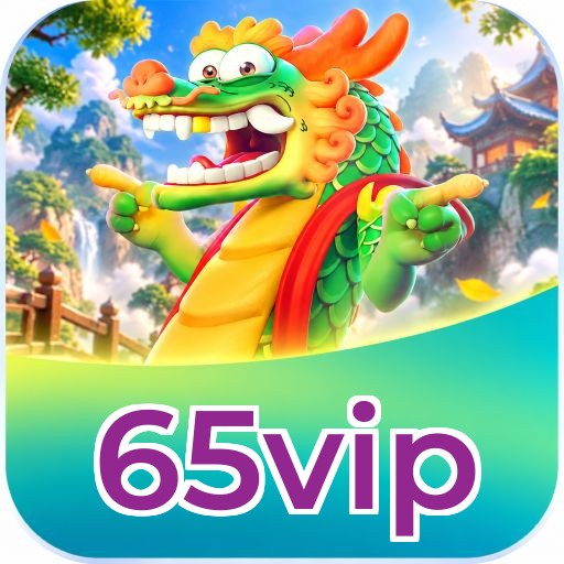 65vip Logo