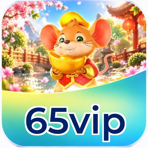 65vip Fortune Tiger Game