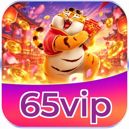 65vip Logo