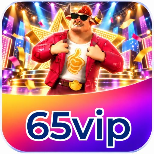 65vip Fortune Tiger FAQ