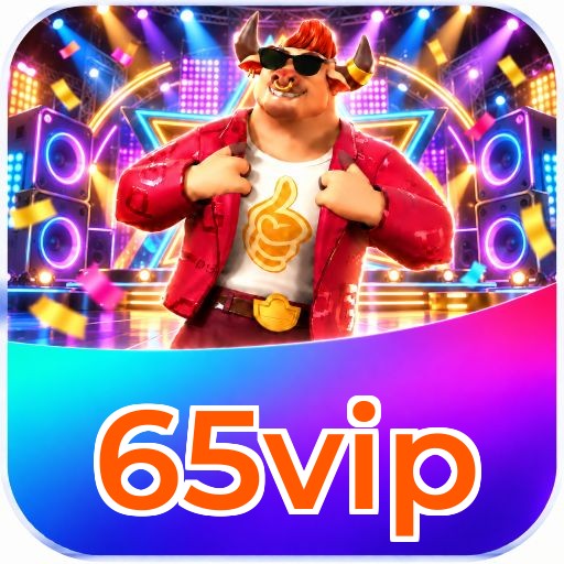 65vip atualizar e desinstalar app