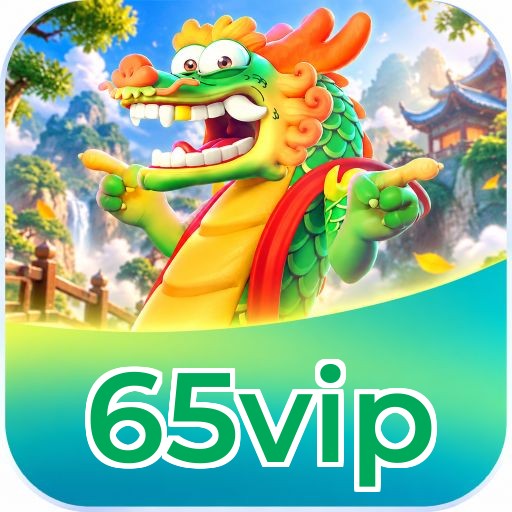 65vip App vs Web