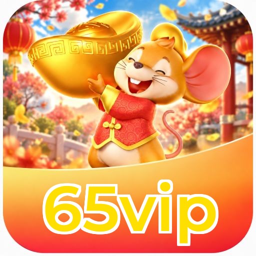 65vip Logo