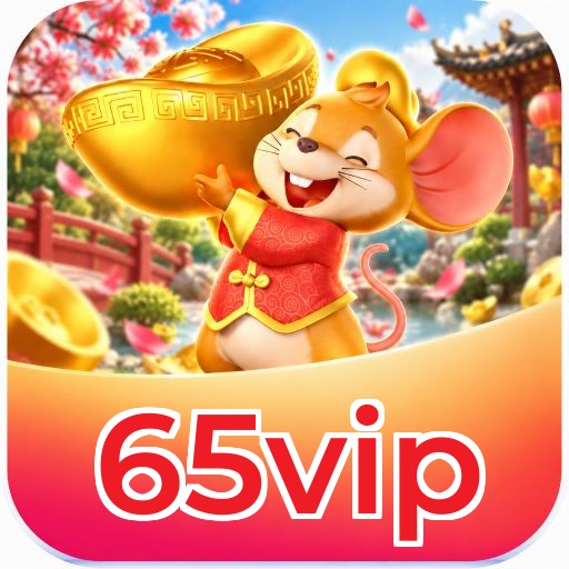 65vip Slots