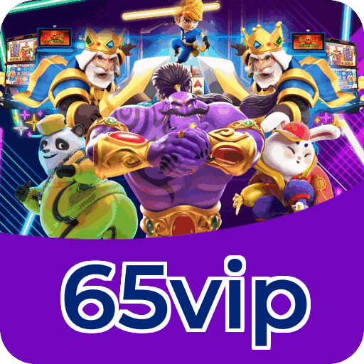 65vip segurança SSL 256-bit - Licença Curaçao, eCOGRA, GLI certificado