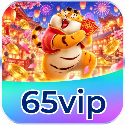 65vip Logo