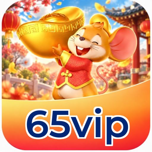 65vip Version History