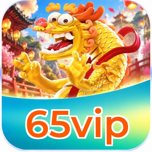 65vip Slot FAQ