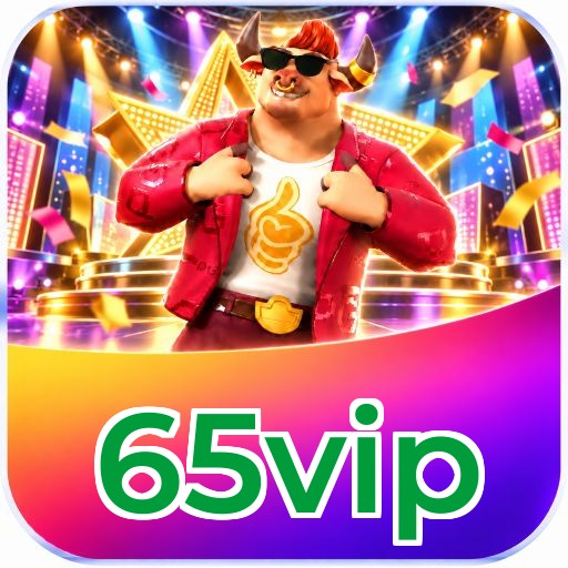 65vip Logo