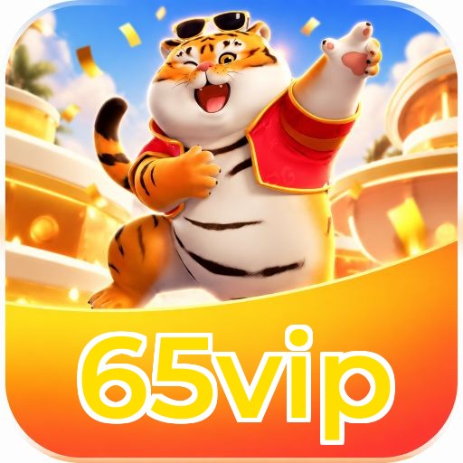 65vip Final Verdict